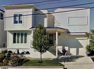 504 N Harvard Ave, Ventnor, NJ 08406