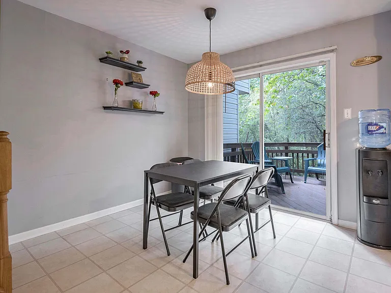 18806 Harmony Woods Ln — Photo 11