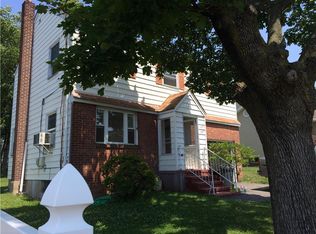 88 Cresthill Ave, Clifton, NJ