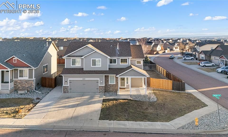 1st image of 6235 Marilee Way