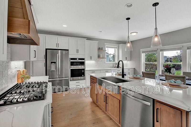 1st image of 24 Goodhope Ct