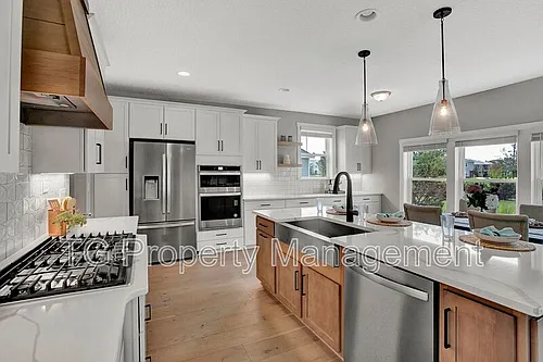 24 Goodhope Ct Photo 1