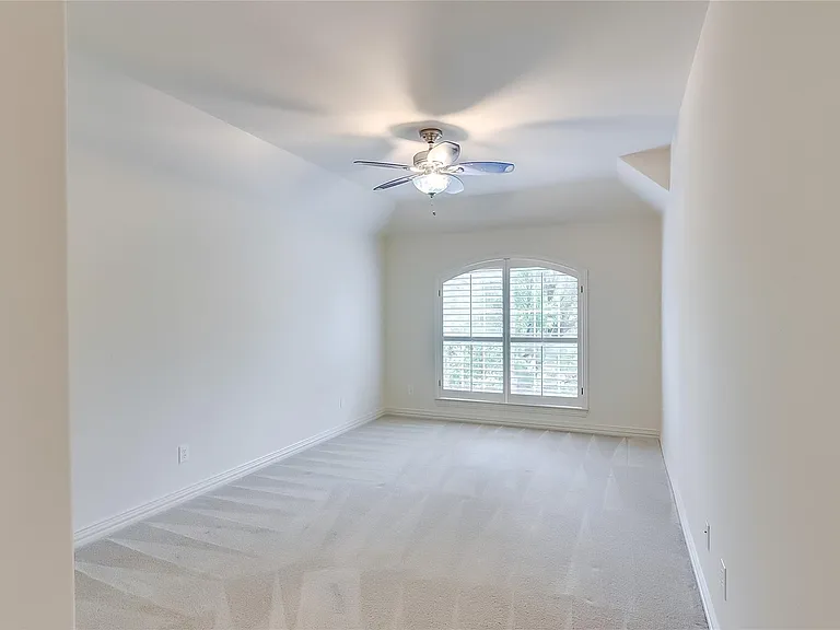 11608 Spicewood Pkwy #1 — Photo 27
