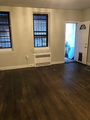 1st image of 71 E 2nd St #B1