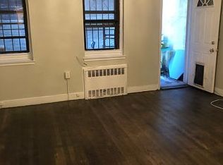 71 E 2nd St #B1, New York, NY 10003