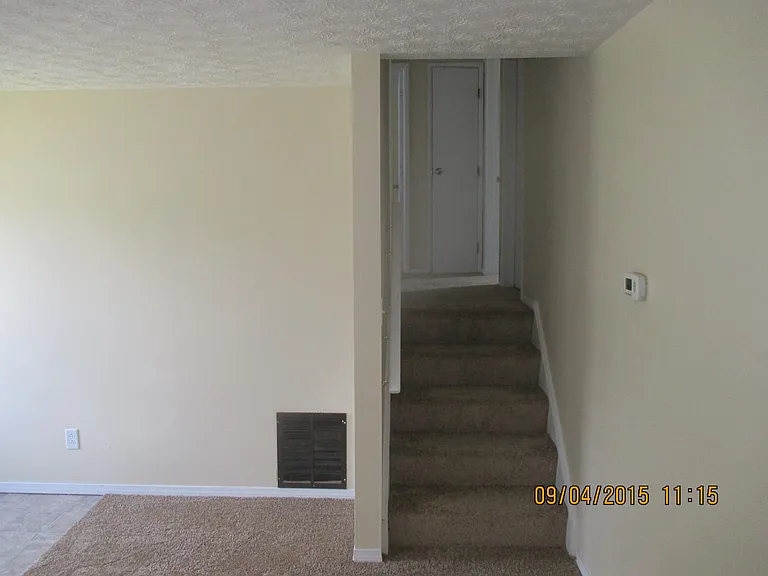 1587 Greenville Rd — Photo 17