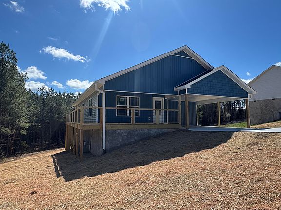 2nd image of 328 Sunny View Rd