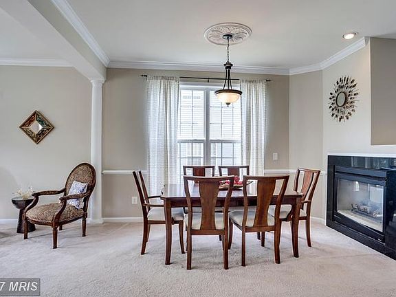 3rd image of 2354 Battery Hill Cir