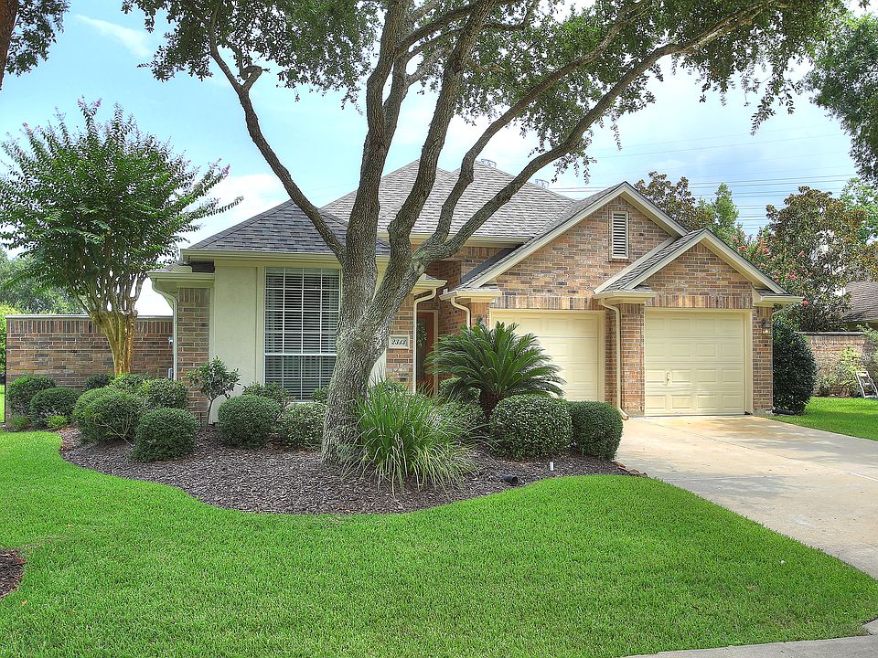 1st image of 2313 Fairway Pointe Dr