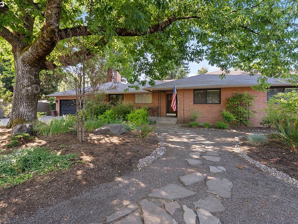 720 NE Grant St, Hillsboro, OR 97124 | Zillow