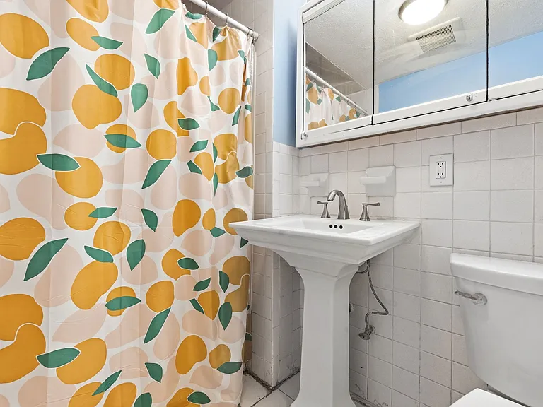 111 Jersey St #20A — Photo 14