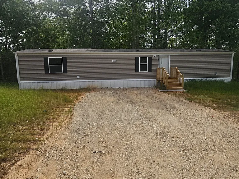 525 Kelly Rd #3 — Photo 10
