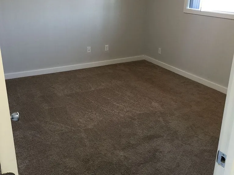 587 N Rosa Parks Way #6 — Photo 10