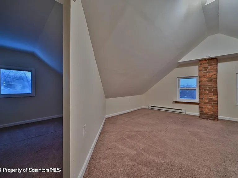 1345 Monsey Ave — Photo 22