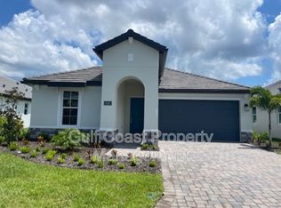 216 Vistera Blvd, Nokomis, FL 34275
