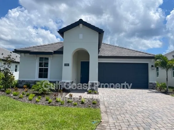 216 Vistera Blvd, Nokomis, FL 34275