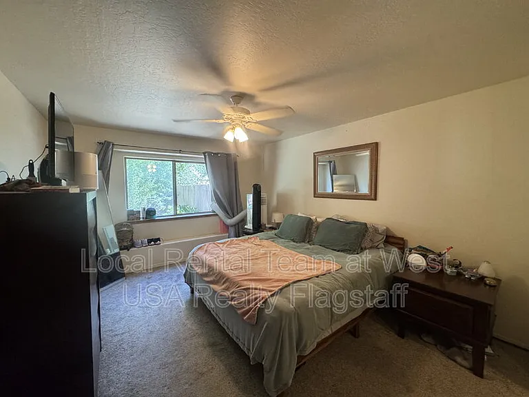 1742 N Blue Spruce Cir — Photo 12