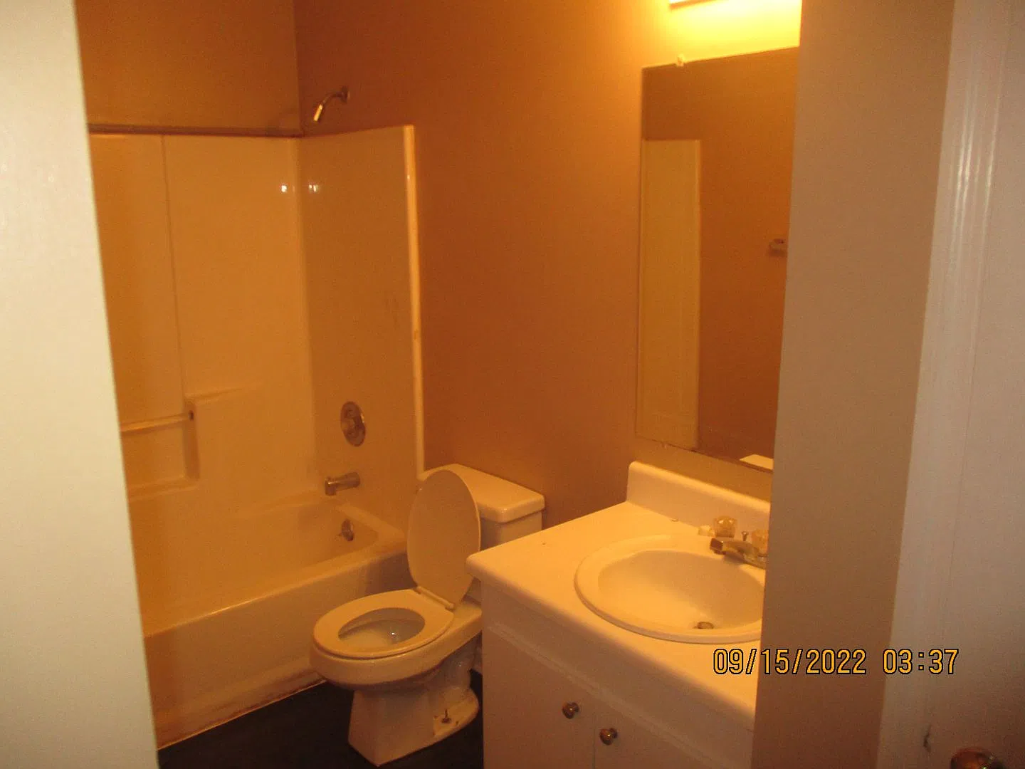 Cardinal St 2507 B — Photo 4