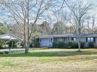 746 Reeves Station Rd, Calhoun, GA 30701