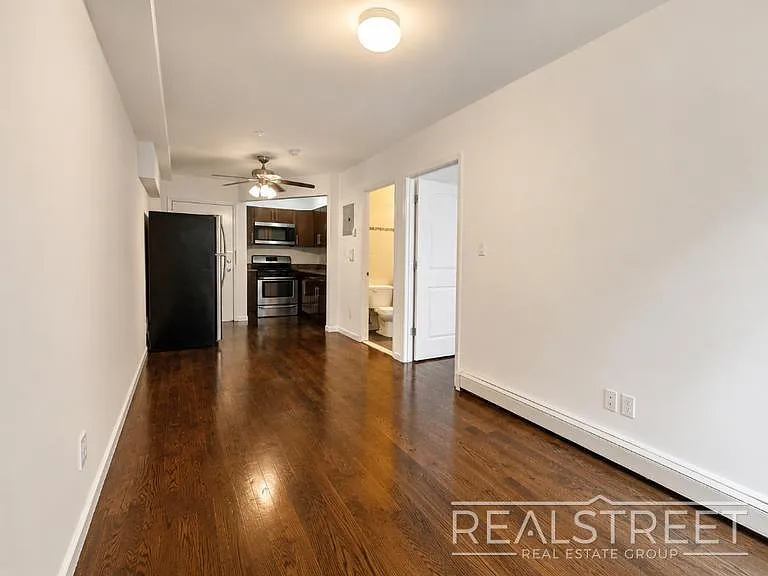 72-08 44th Ave #1 — Photo 3