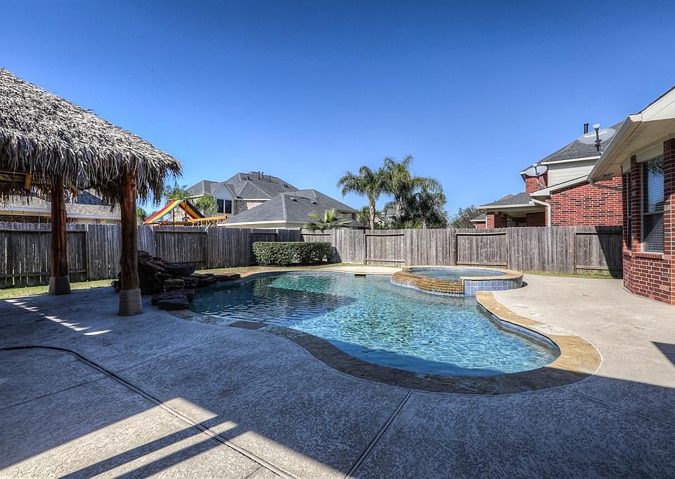 1st image of 2555 Estrada Dr