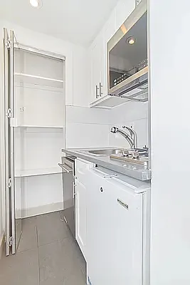 Rented by Living New York | media 3