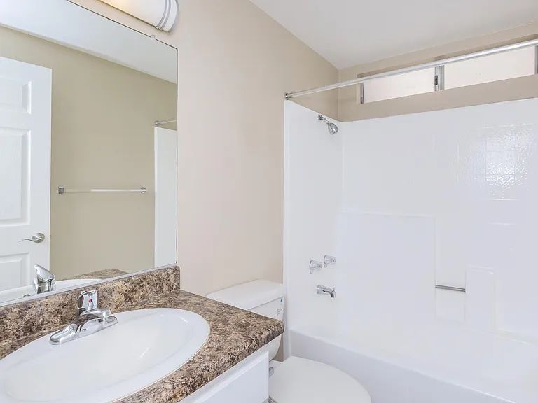 Villas Aliento Apartment Homes — Photo 38