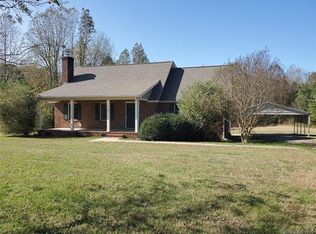 1747 Mallard Bay Dr, York, SC 29745