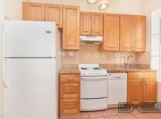 3094 Brighton 5th St APT 8A, Brooklyn, NY 11235