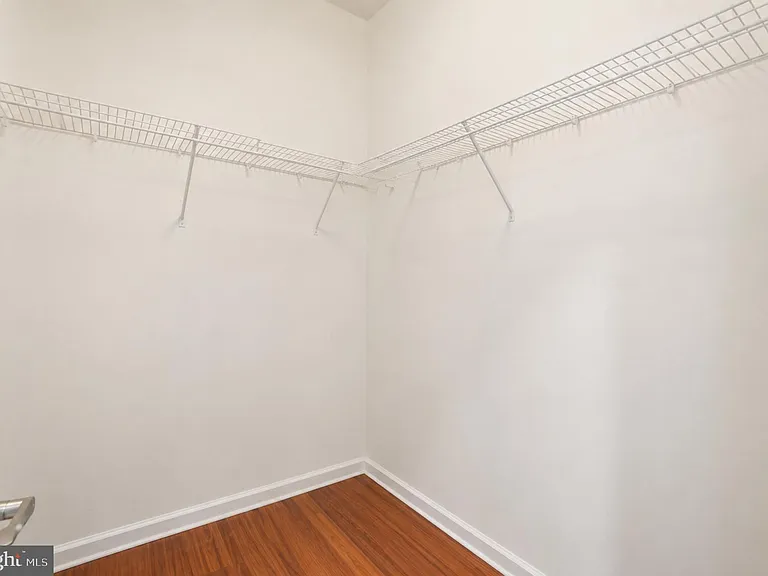 12000 Market St #148 — Photo 21