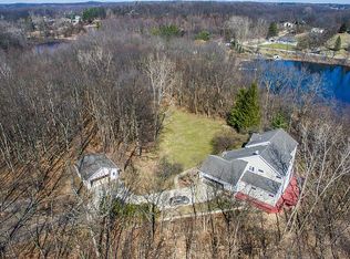 11985 Highland Dr, Tipton, MI