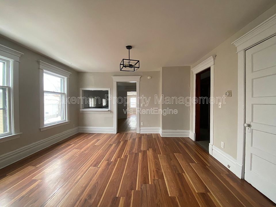 1st image of 743 Academy St #2