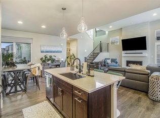 6193 Saddlesmith St, Castle Pines, CO 80108