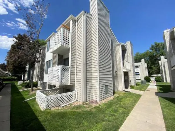 875 E Arrowhead Ln, Murray, UT