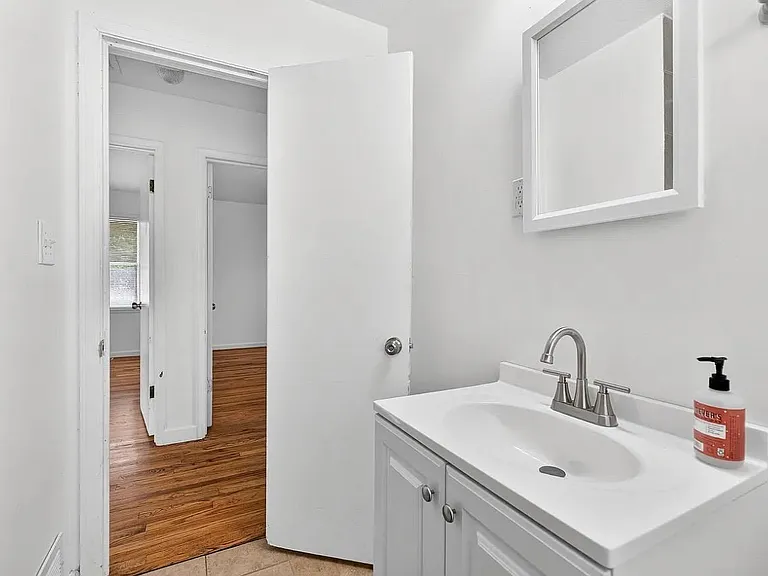 2255 Fenton St — Photo 1