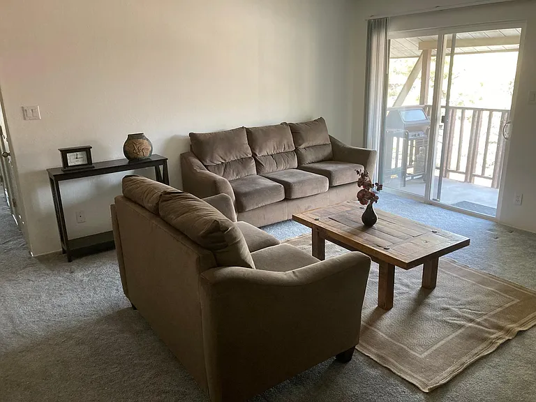 3055 Trinity Dr #428 — Photo 6