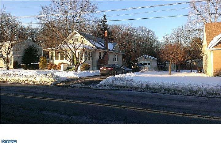For Sale: 89 Chews Landing Rd, Clementon, NJ 08021