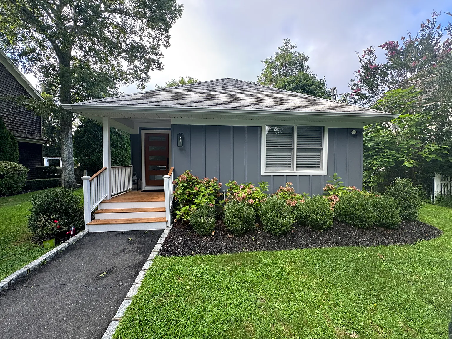 2 bed, 1750 sqft, $5,000 — Photo 1