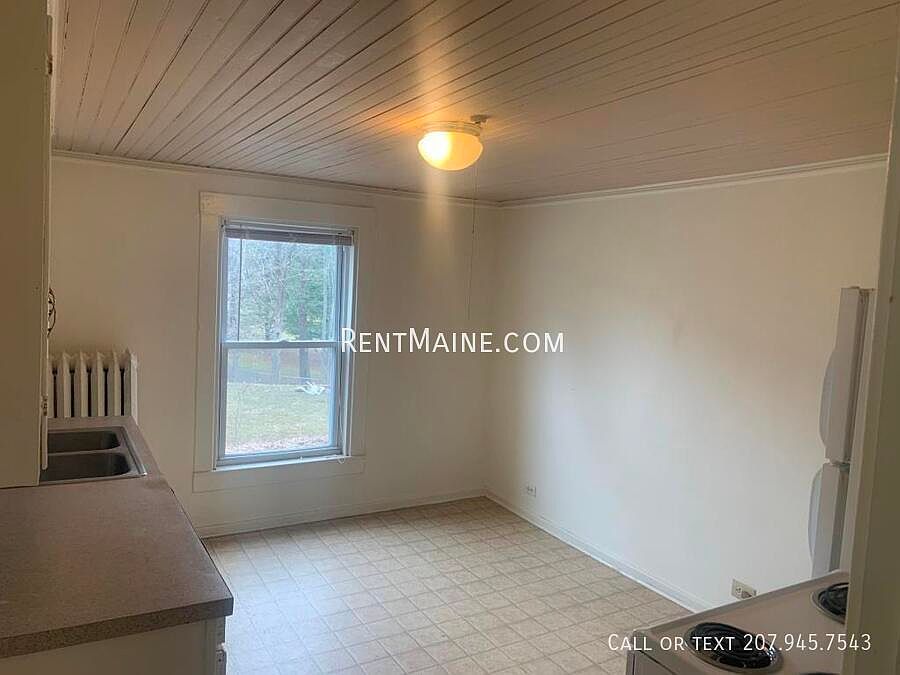 1st image of 75 Ohio St APT 7