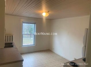 75 Ohio St APT 7, Bangor, ME 04401