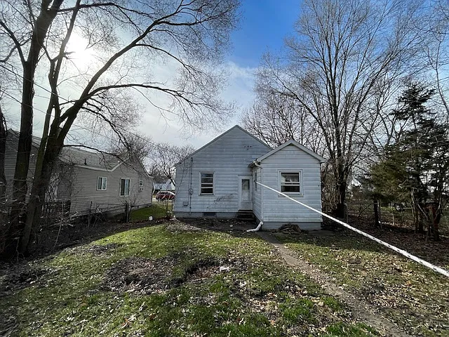 3009 Prast Blvd — Photo 14