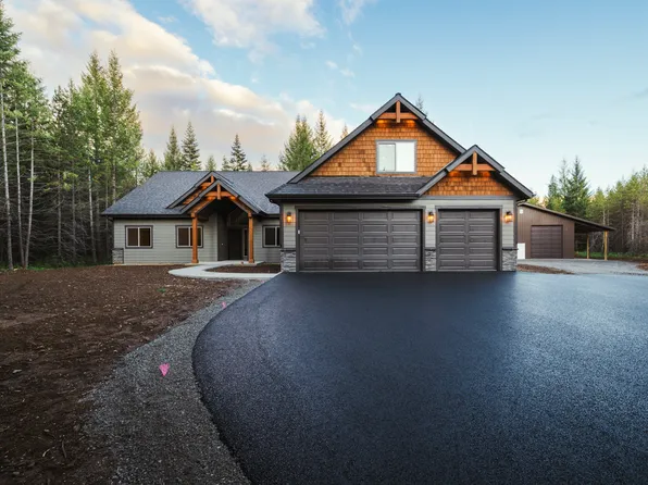 R-2709 Plan, CedarBrook Estates