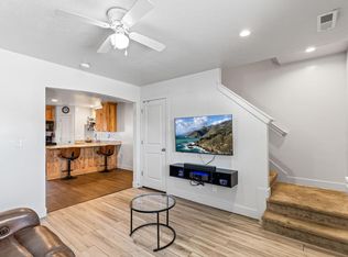 436 N 2650 W #3, Tremonton, UT 84337