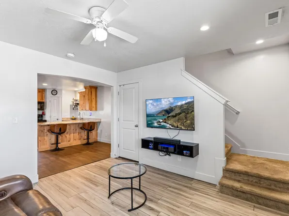 436 N 2650 W #3, Tremonton, UT 84337