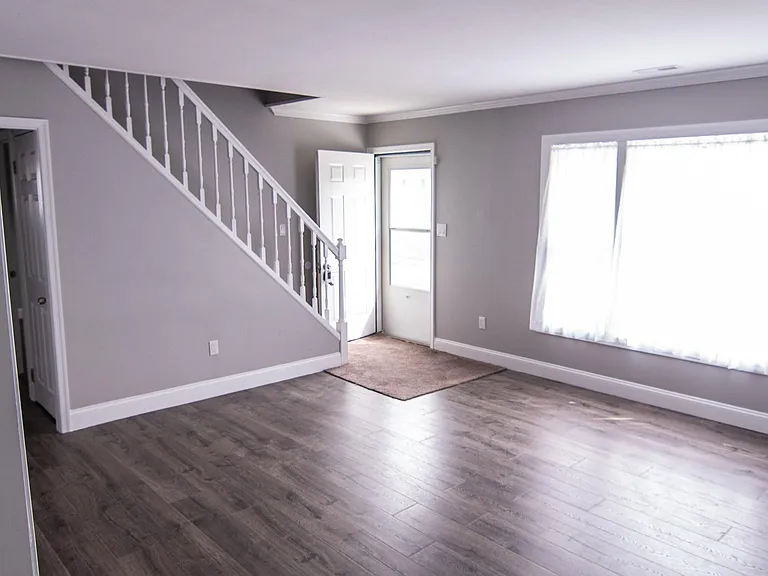 17 Trellis Rd — Photo 14