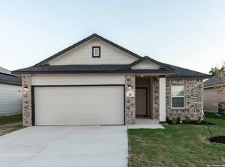 305 JEAN ST, Seguin, TX 78155