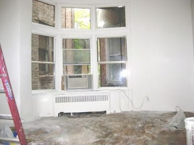 1st image of 44 W 72nd St APT 3H