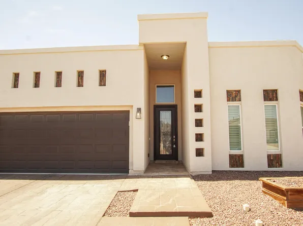 14904 Tierra Escape Ave, El Paso, TX 79938