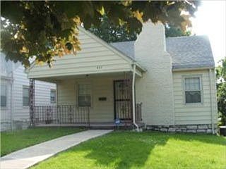 1st image of 437 N Belmont Blvd