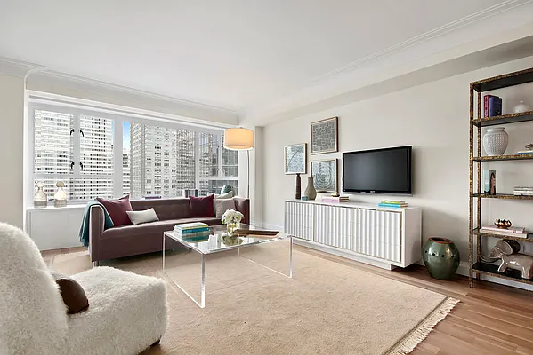 Rented by Corcoran | media 28